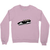 polar sport Crewneck Sweatshirt