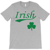 irish T-Shirt