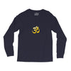 fahrie77 Long Sleeve Shirts