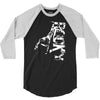 rocky boxen film 3/4 Sleeve Shirt
