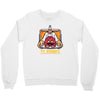 pf krangs Crewneck Sweatshirt