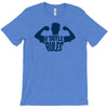 o'doyle rules T-Shirt