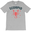 scorpio T-Shirt