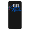 giro d italia Samsung Galaxy S7