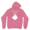 halloween booz Unisex Hoodie