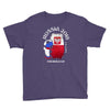 poland national team youth 2018 fifa world cup Youth Tee