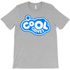 cool games T-Shirt