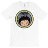 trent lane T-Shirt