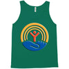 fahrie77 Tank Top