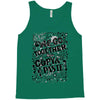 we go together Tank Top