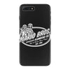 mario brothers plumbing co iPhone 7 Plus Case