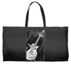 guitarist Weekender Totes