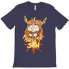 praise the sun (2) T-Shirt
