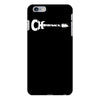 charvel guitars new iPhone 6/6s Plus Case