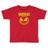nightmare hoodie Toddler T-shirt