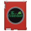 THE GONDO iPad 3 and 4 Case