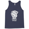 summer vacation Tank Top