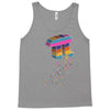 pi &ntilde;ata Tank Top