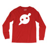 knife party 2 electro house Long Sleeve Shirts