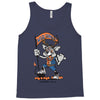 wild forever Tank Top