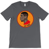 we fight T-Shirt