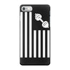 united weights beast iPhone 7 Case