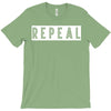 REPEAL T-Shirt