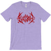 bloodbath logo T-Shirt