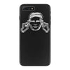 factory records use hearing protection iPhone 7 Plus Case