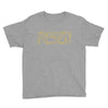 resist Youth Tee