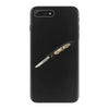 knife iPhone 7 Plus Case
