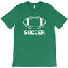 soccer T-Shirt