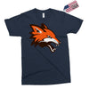 vpn orangge Exclusive T-shirt