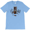 dawn of gaming T-Shirt
