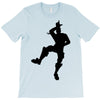 fortnite 2 T-Shirt