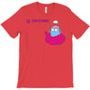 lil monsters T-Shirt