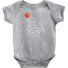 Desert Baby Bodysuit