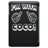 new i'm with coco iPad Mini