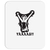 yaaaas Mousepad