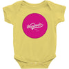 GOOD INDO Baby Bodysuit
