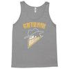 gotham rogues Tank Top