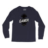 fahrie77 Long Sleeve Shirts