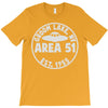 area 51 T-Shirt