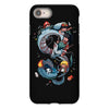 miya world iPhone 8