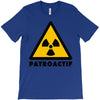 patroactif T-Shirt