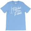 fishing girls! T-Shirt