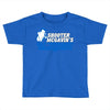 shooter mcgavin's golf tournament Toddler T-shirt
