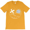 Windmill T-Shirt
