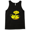 i want to be inside you t shirt Tank Top
