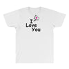 fahrie77 All Over Men's T-shirt